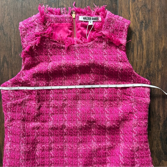 Walter Baker, Women - Picture 9 of 12